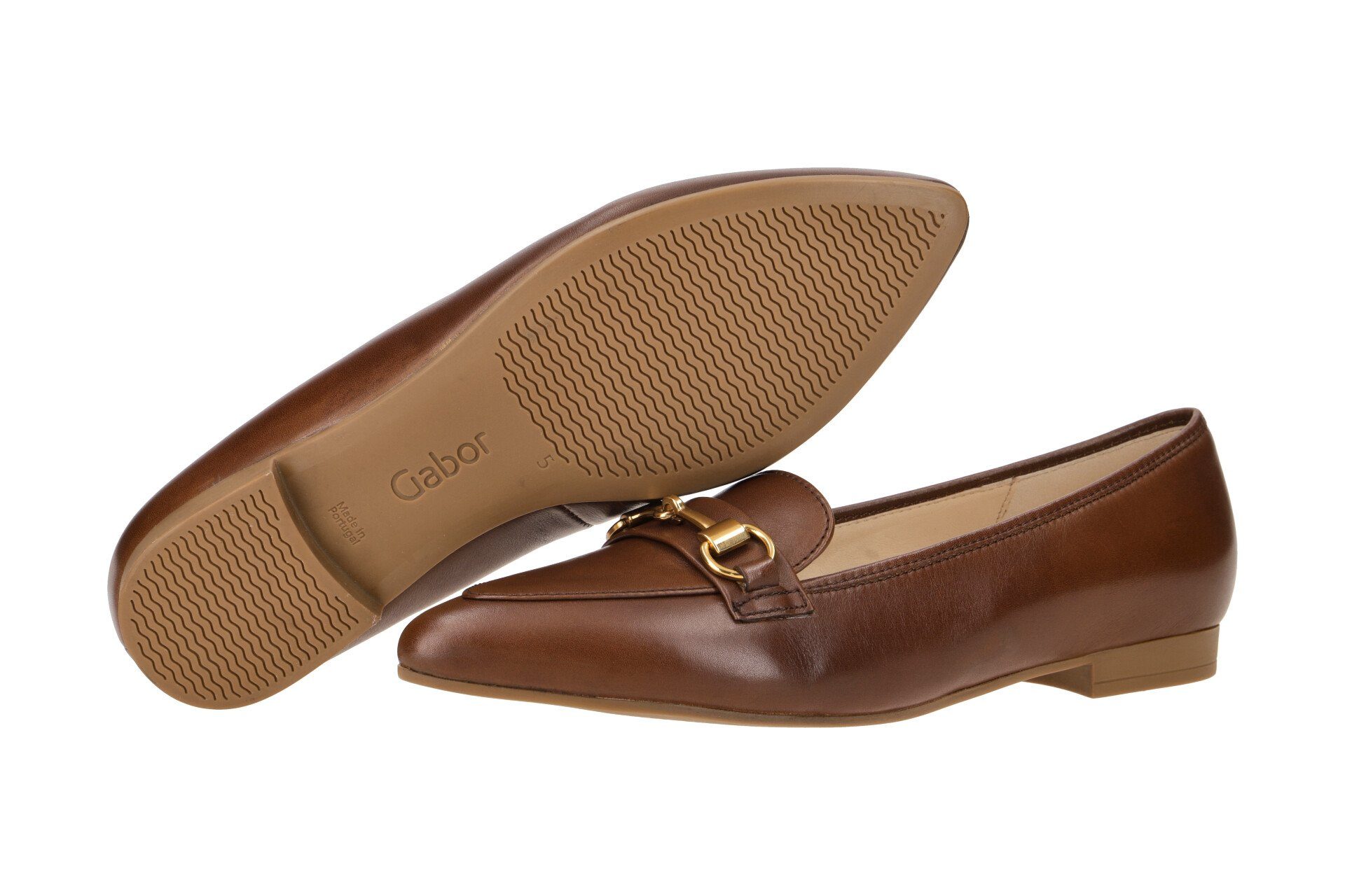 Gabor 31.302.28 Ballerina