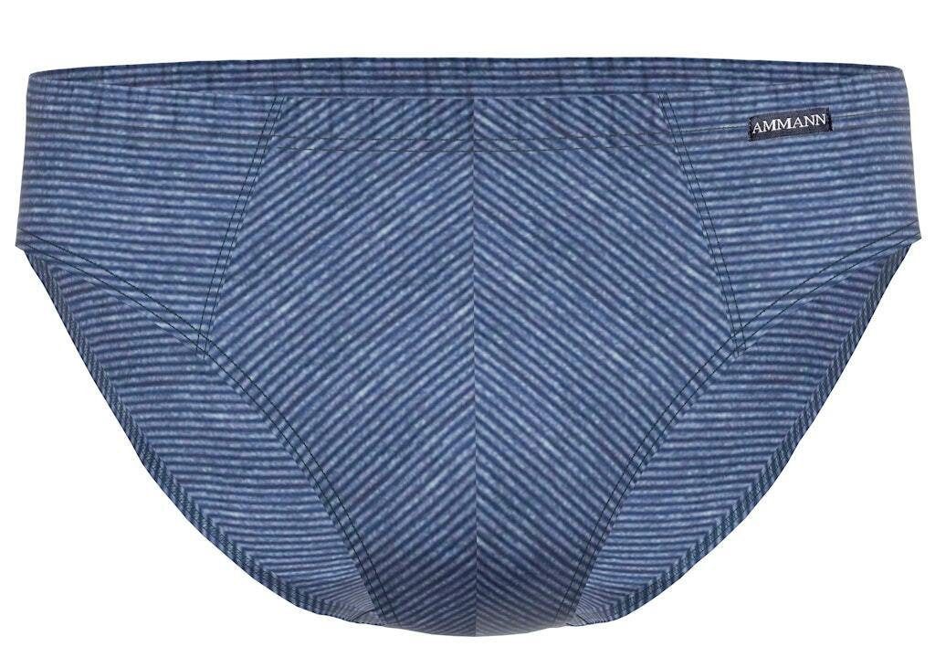 Slip Jeans Single