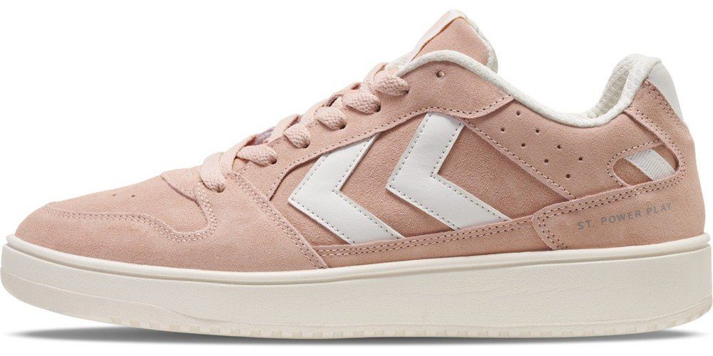 hummel Sneaker günstig online kaufen