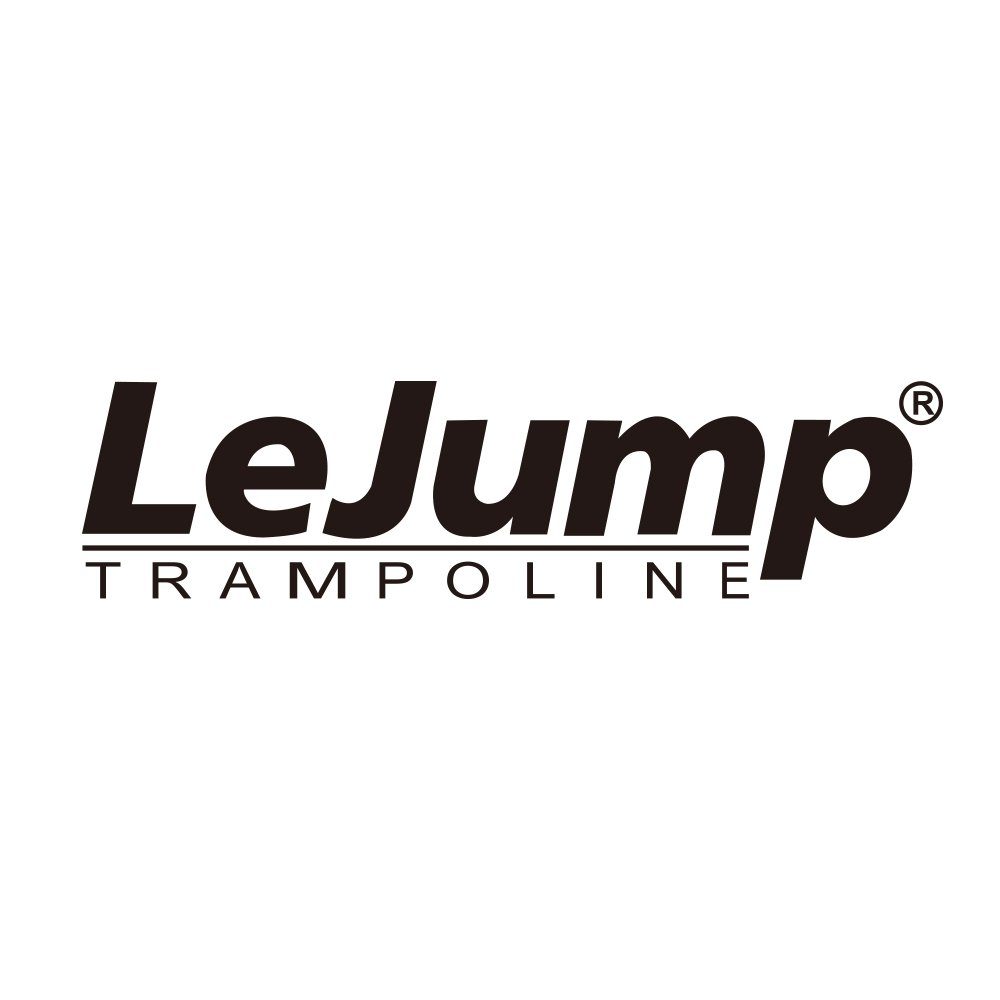 LeJump
