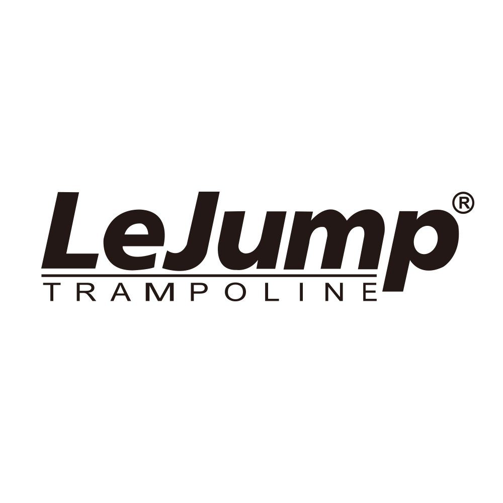 LeJump