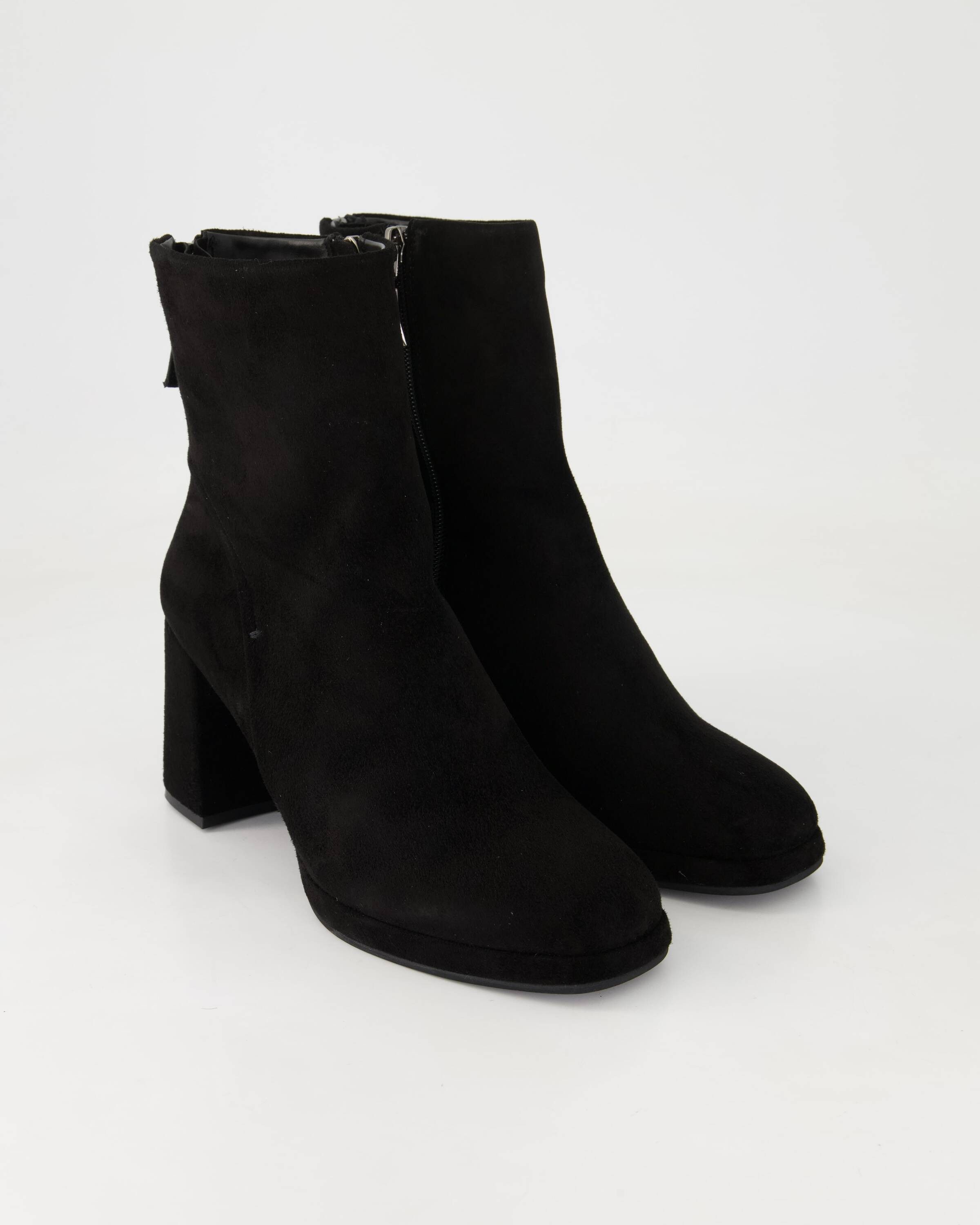 Terry Analisa-01 Stiefelette Obermaterial: Leder günstig online kaufen