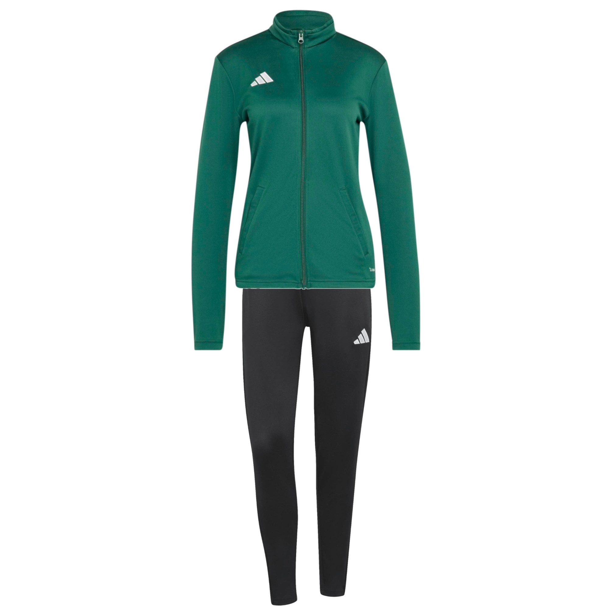 adidas Performance Trainingsanzug adidas Damen Trainingsanzug Entrada 26 Track Suit W