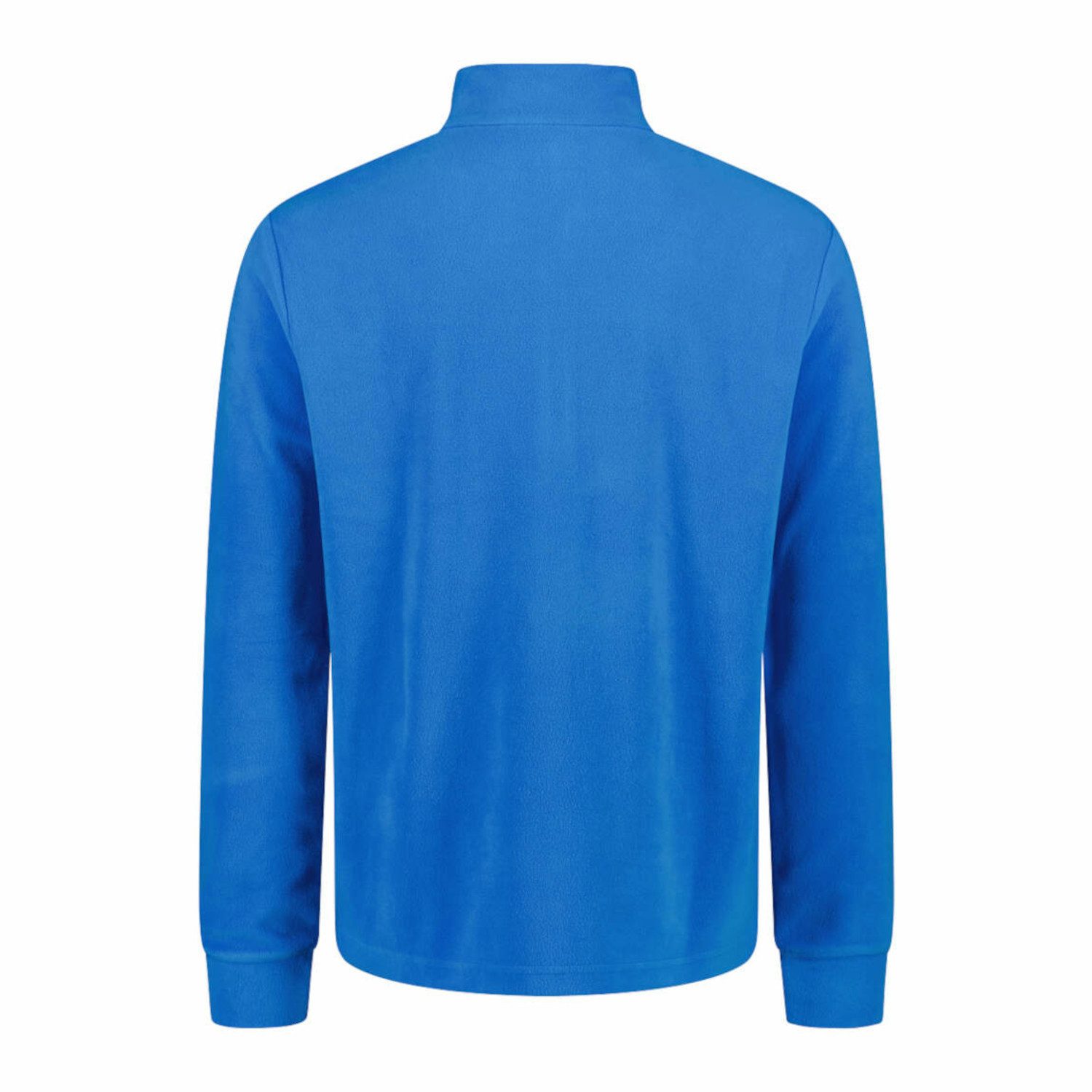 CMP Fleecepullover CMP Herren Fleece Top Man Fleece Sweat 3G28037N