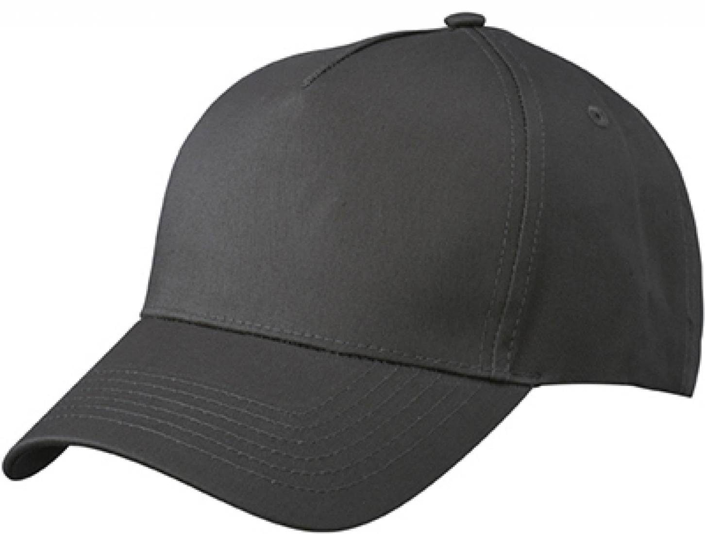Myrtle Beach Baseball Cap 5-Panel Cap / Kappe / Mütze