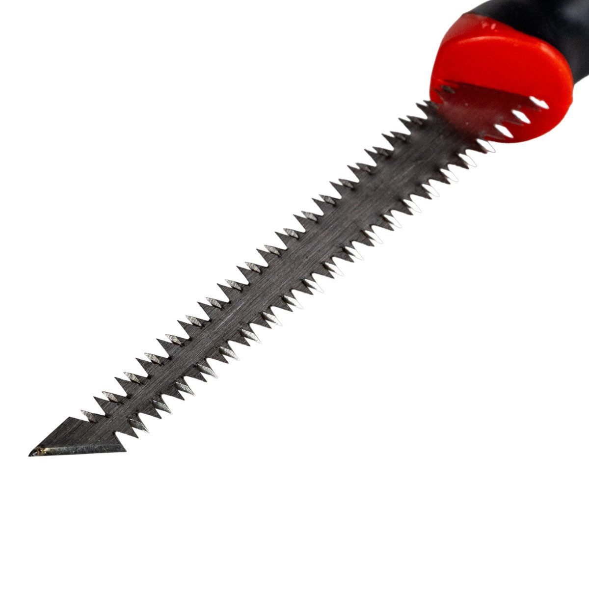 Beast Handsäge Gipskartonplatten Handsäge Trockenbau Gipskarton Säge 150mm (1-St), Klinge beidseitig