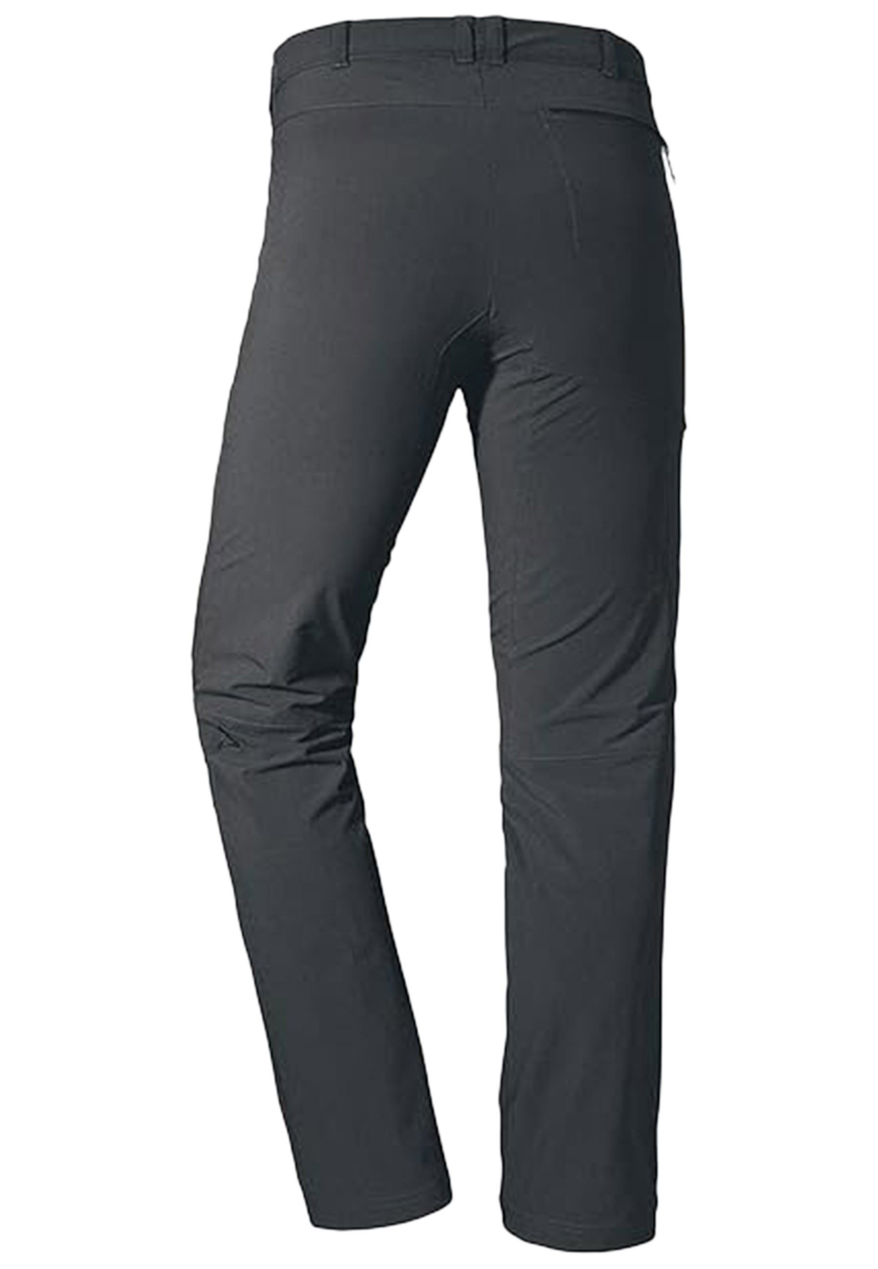Loungehose Koper1