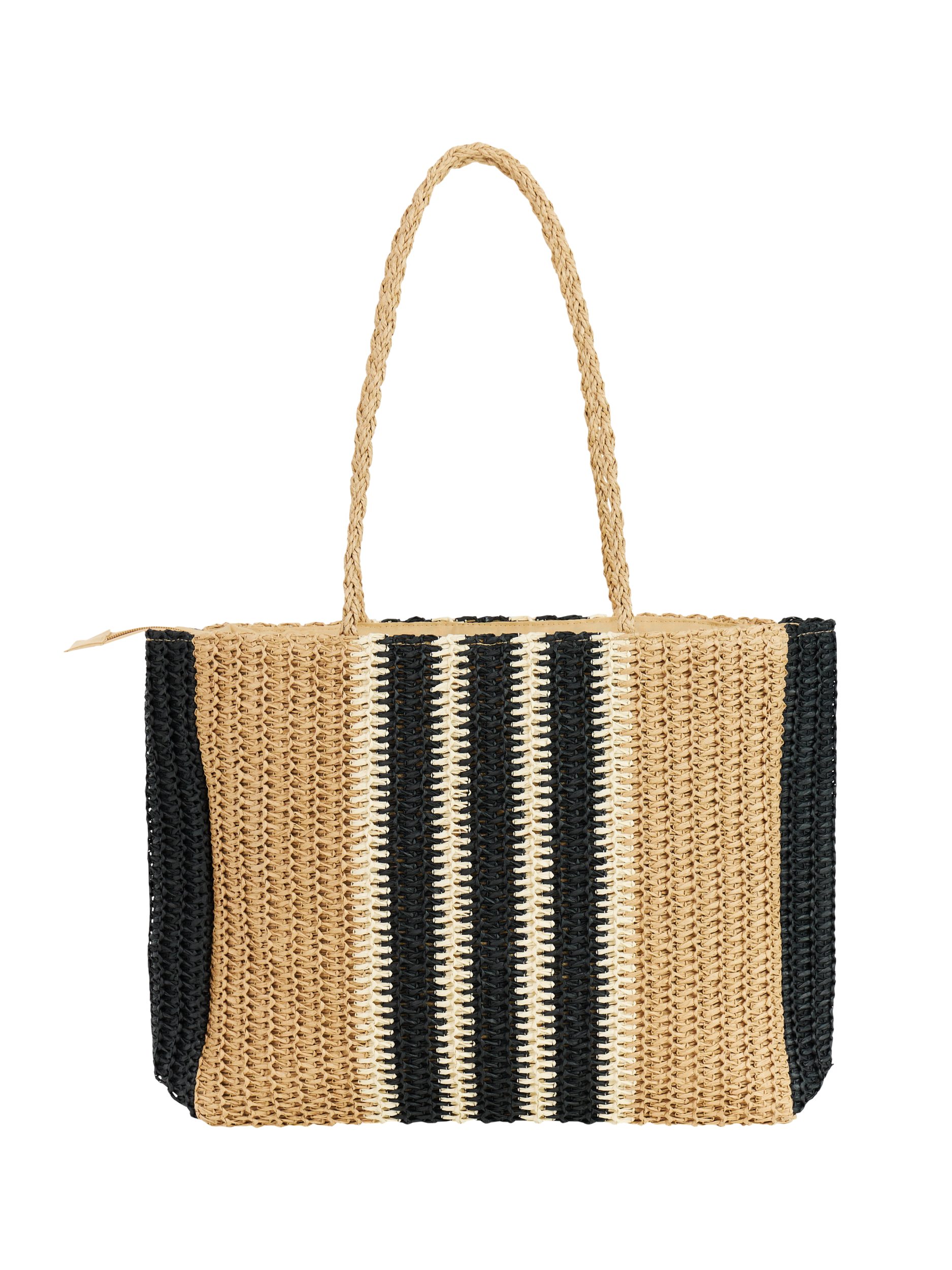 Protest Schulrucksack PRTLona bag COCONUT