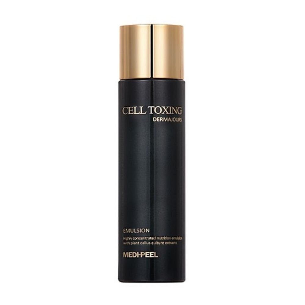 Medi-Peel Gesichtsemulsion Medi-Peel Dermajours Emulsion