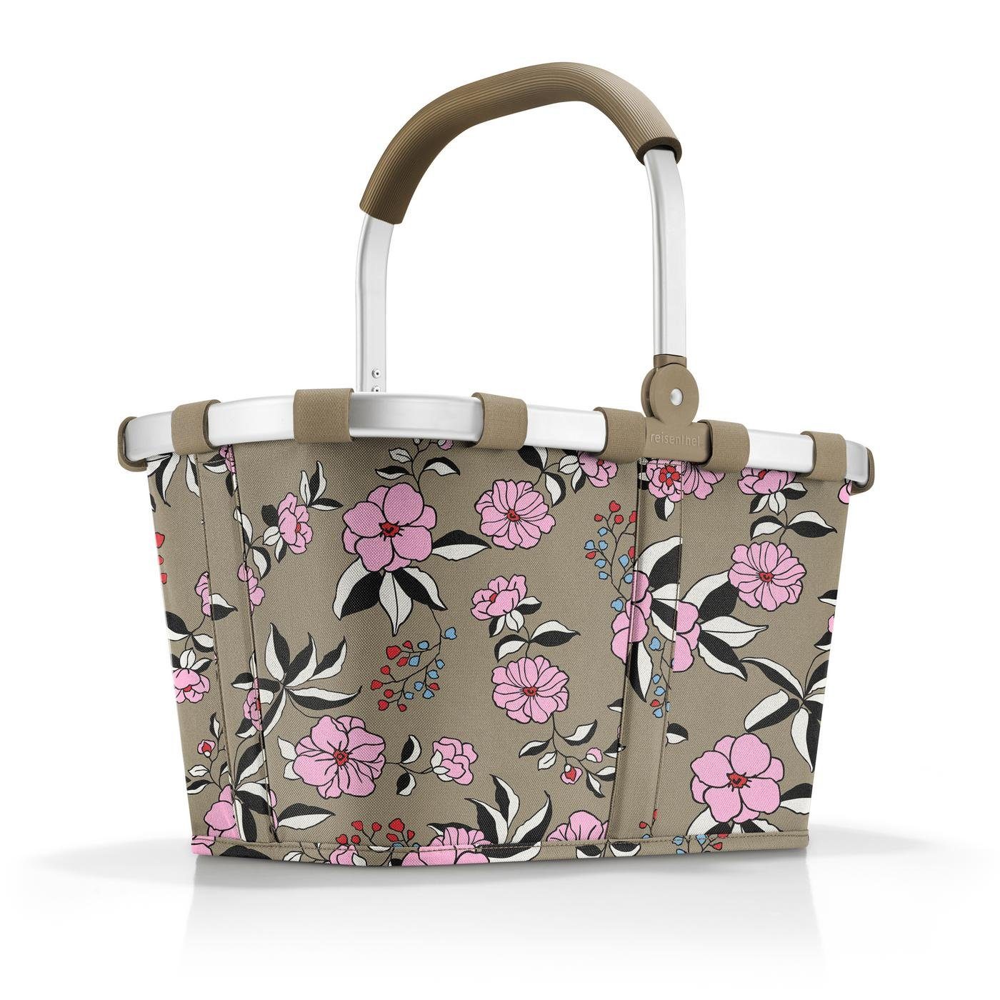 REISENTHEL® Einkaufskorb Reisenthel Einkaufskorb Carrybag - günstig online kaufen