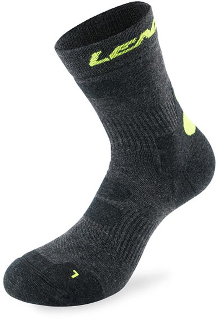 Funktionssocken Trekking 8.1 Socken