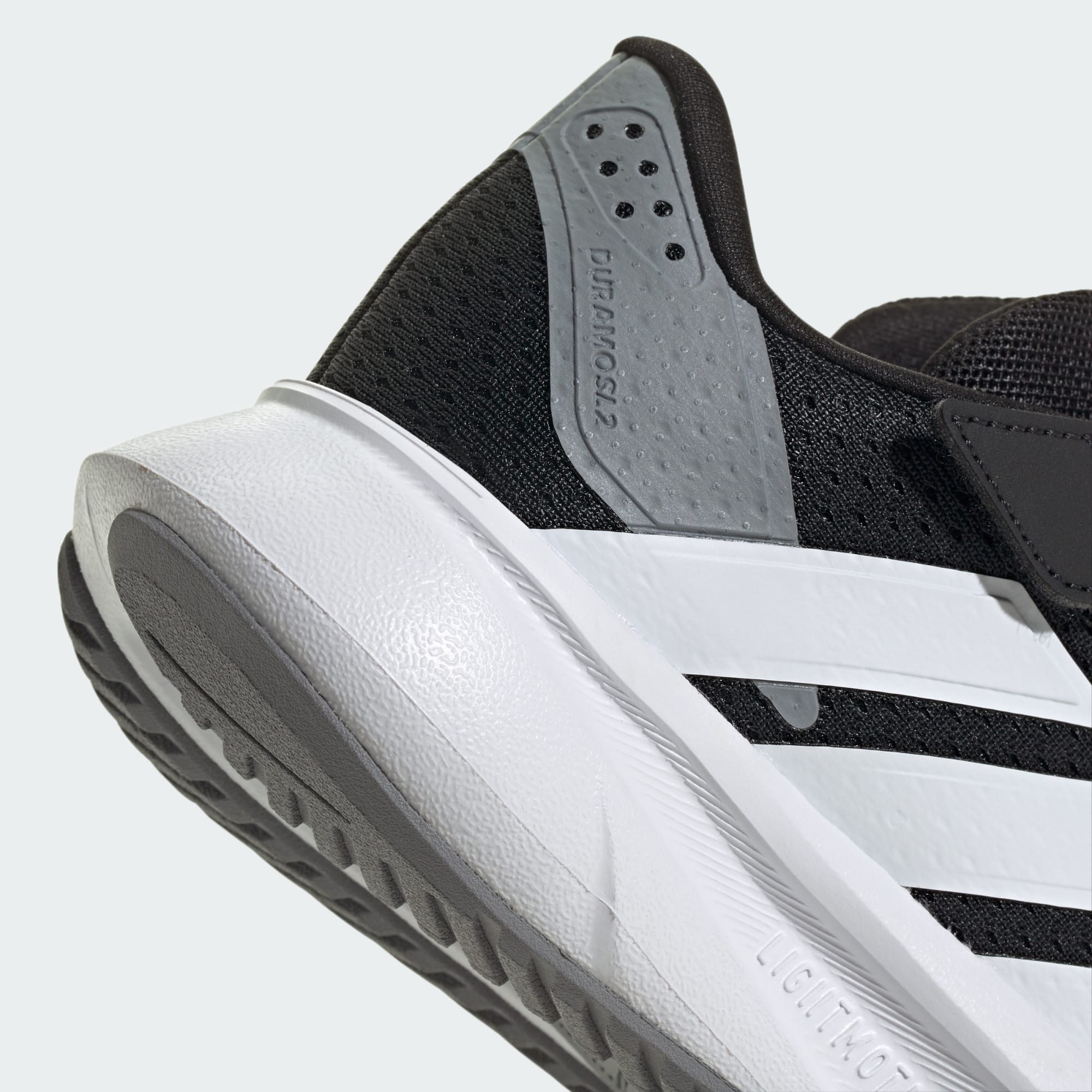 adidas Sportswear DURAMO SL KIDS SCHUH Laufschuh (1-tlg)
