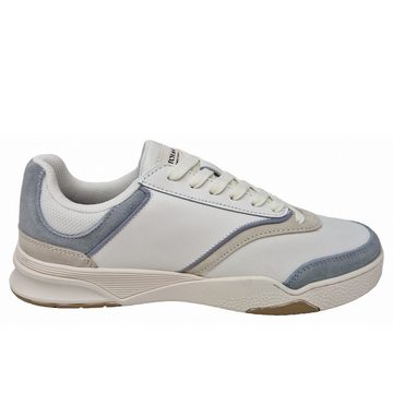 Scotch & Soda Court Cup Schnürschuh