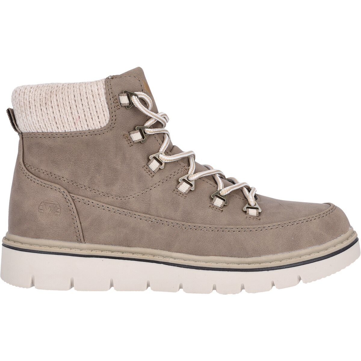 WHISTLER Naje W Boot Winterboots Winterstiefel, günstig online kaufen