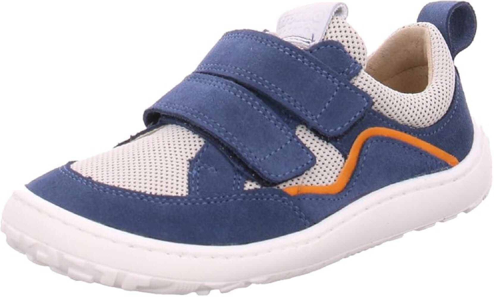 froddo® G3130260-14 Schnürschuh G3130260-14 günstig online kaufen