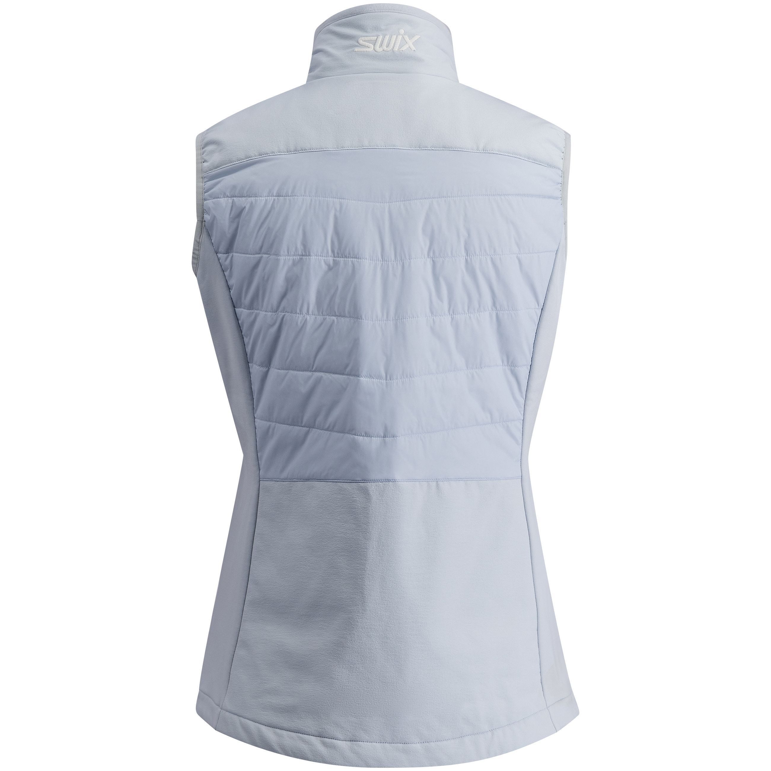 Swix Steppweste Horizon Primaloft Vest W (1-tlg)