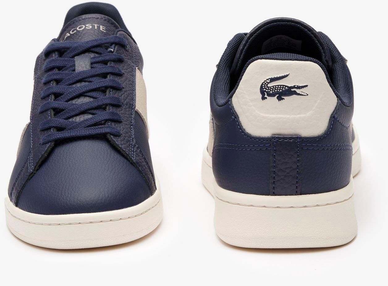 CARNABY CGR Lacoste Sneaker PRO SMA 2233