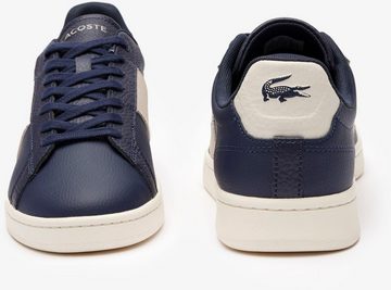 Lacoste CARNABY PRO CGR 2233 SMA Sneaker