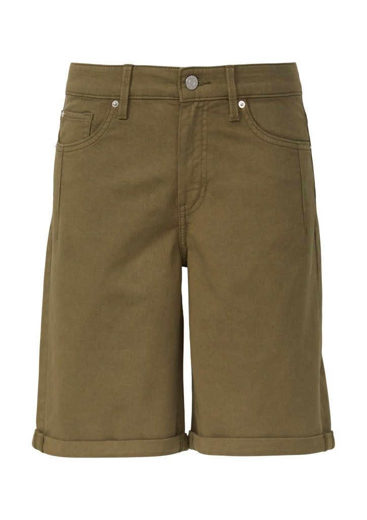 s.Oliver 3/4-Hose S.Oliver red Label women günstig online kaufen