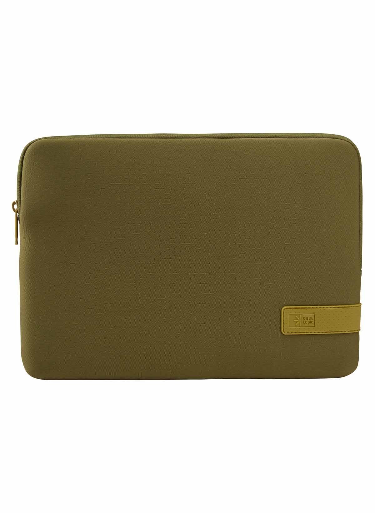 Case Logic Laptoptasche Reflect Sleeve günstig online kaufen