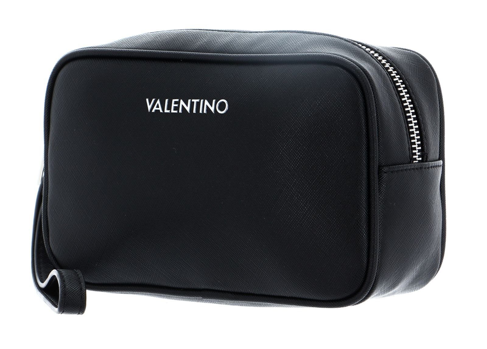 VALENTINO BAGS Kulturbeutel Marnier