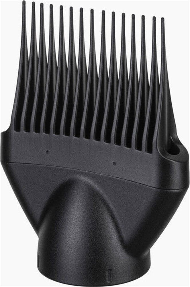 BaByliss Haartrockner Falco Glättkamm-Aufsatz