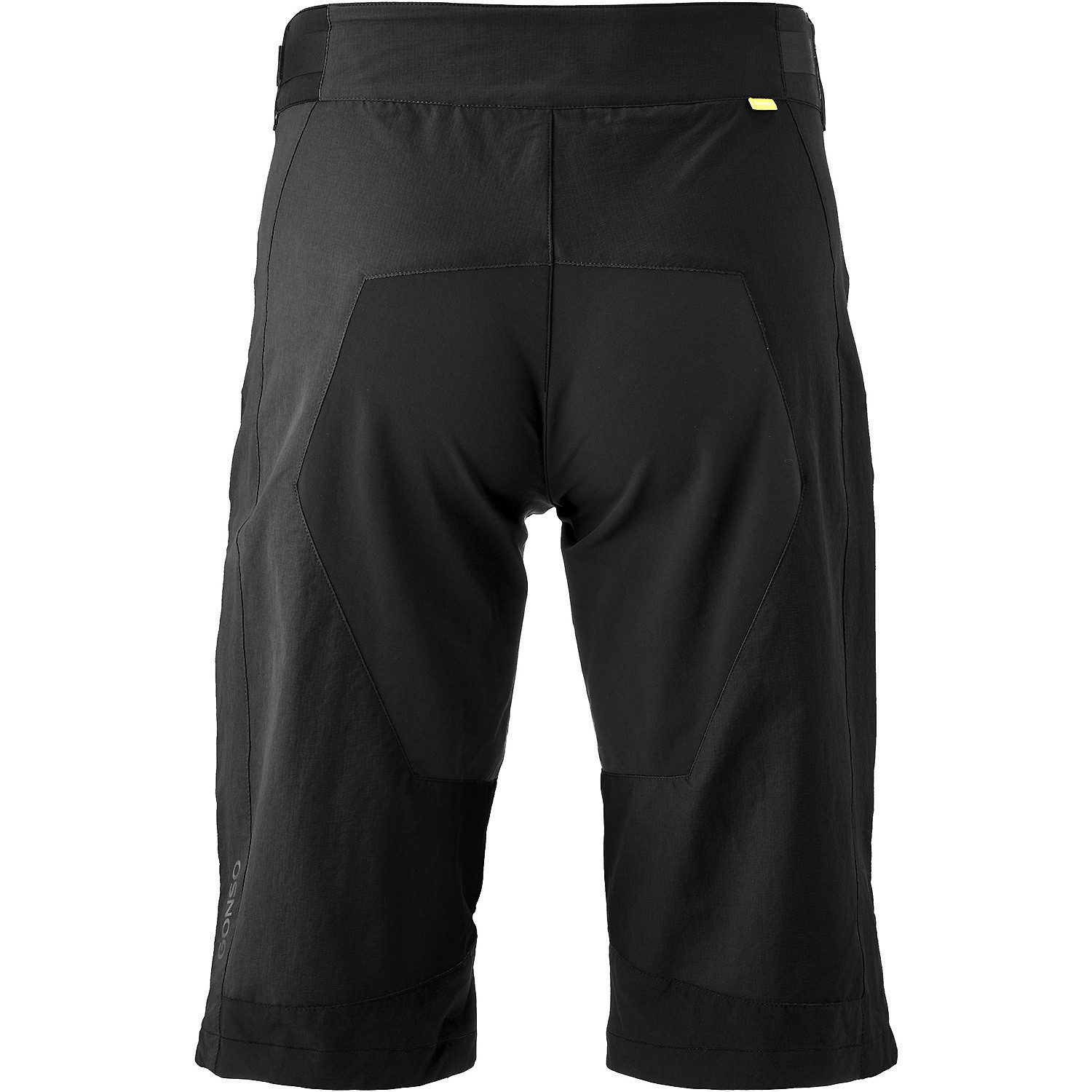 Gonso Radhose Short Trail Shorts günstig online kaufen