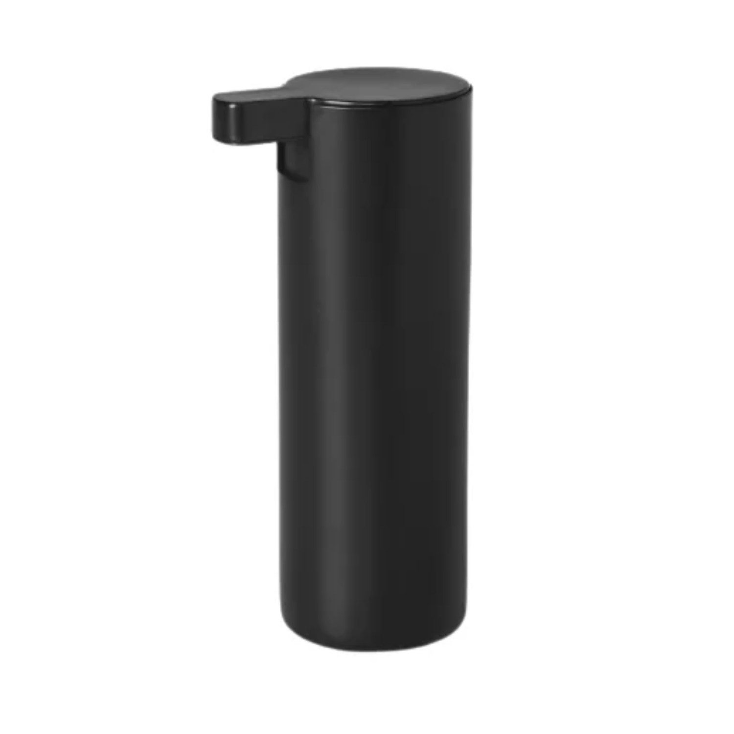 blomus Seifenspender Blomus Seifenspender -MODO- günstig online kaufen