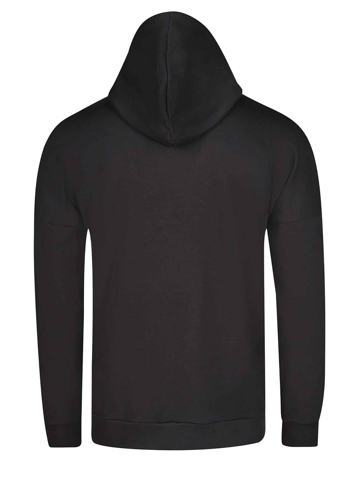 Skiny Sweatjacke Herren Jacke SKINY X LOUNGE (Stück, 1-tlg) günstig online kaufen