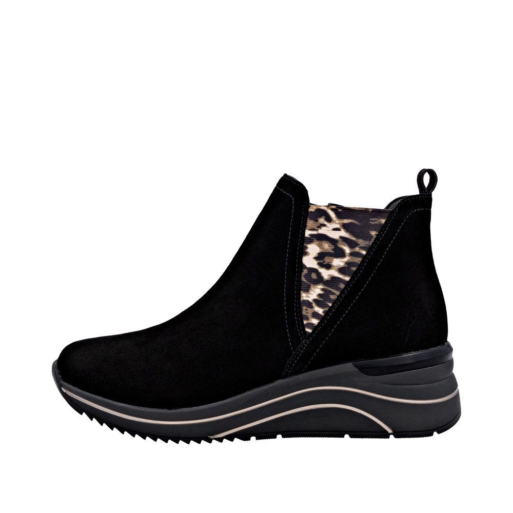 Remonte Winterboots günstig online kaufen