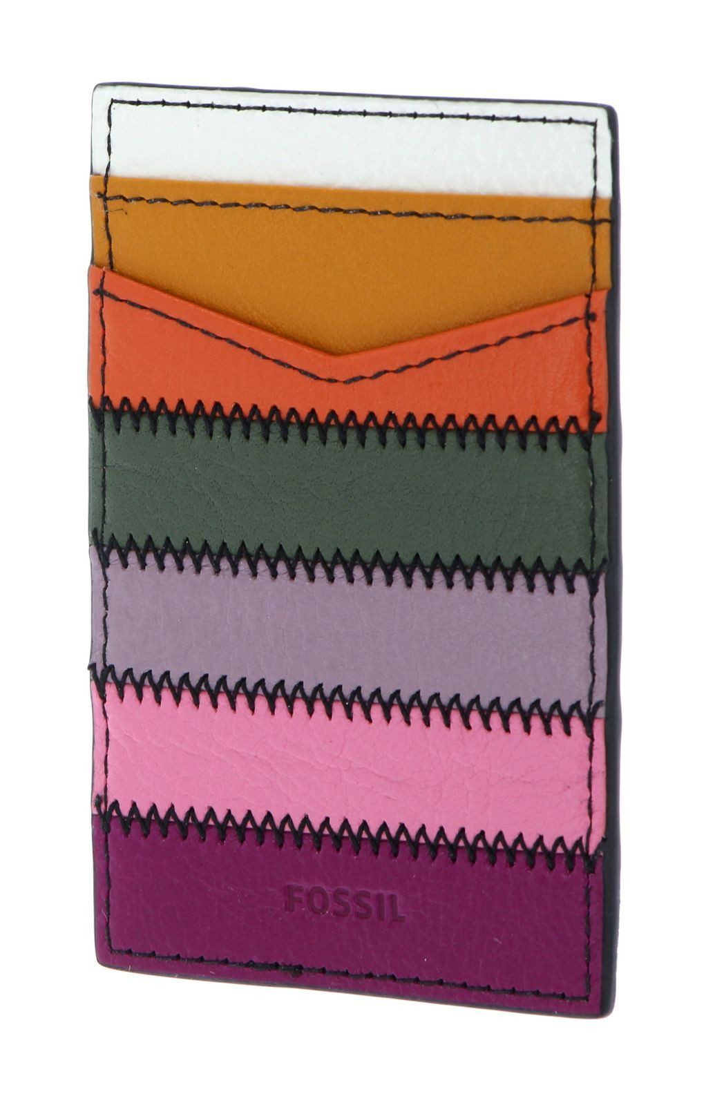 Kartenetui Gifts