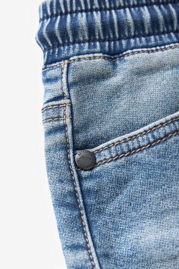 Next Regular-fit-Jeans Jersey-Jeans (1-tlg)