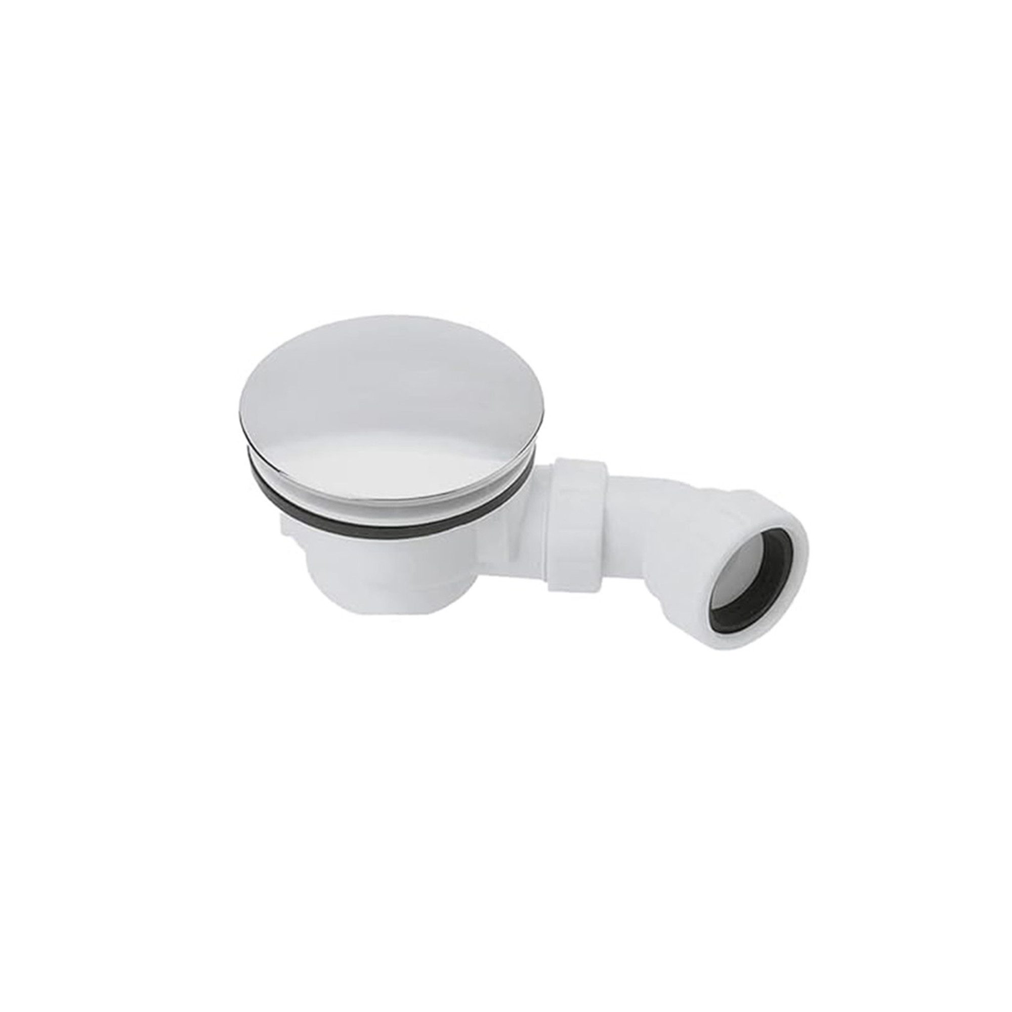 Mai & Mai Duschablauf Ablaufgarnitur Siphon günstig online kaufen