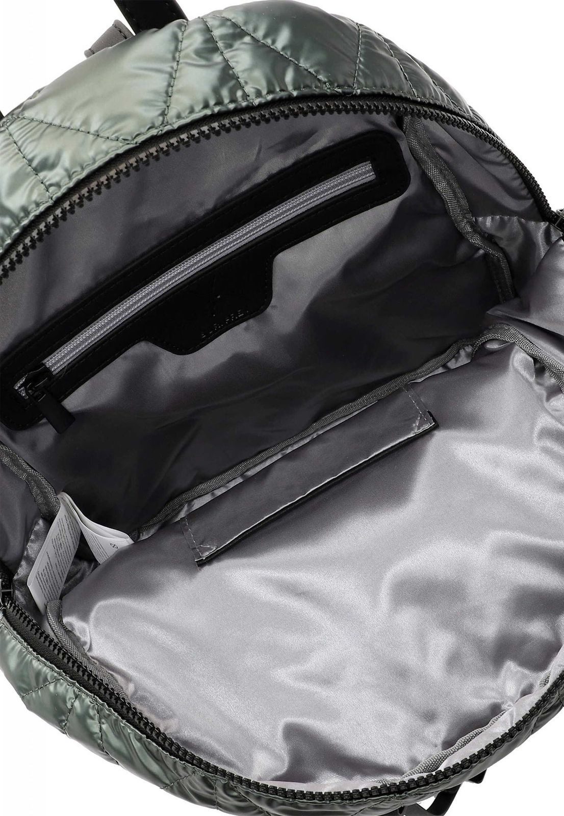 SURI FREY Rucksack Backpack