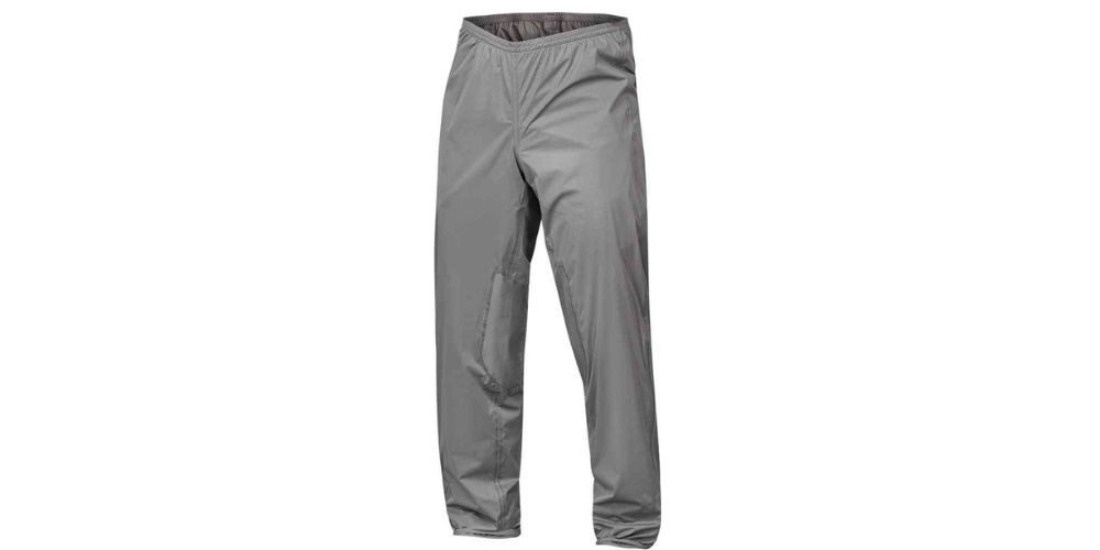 IXS Regenhose 365-STX 1.0 Regenhose wasserdicht