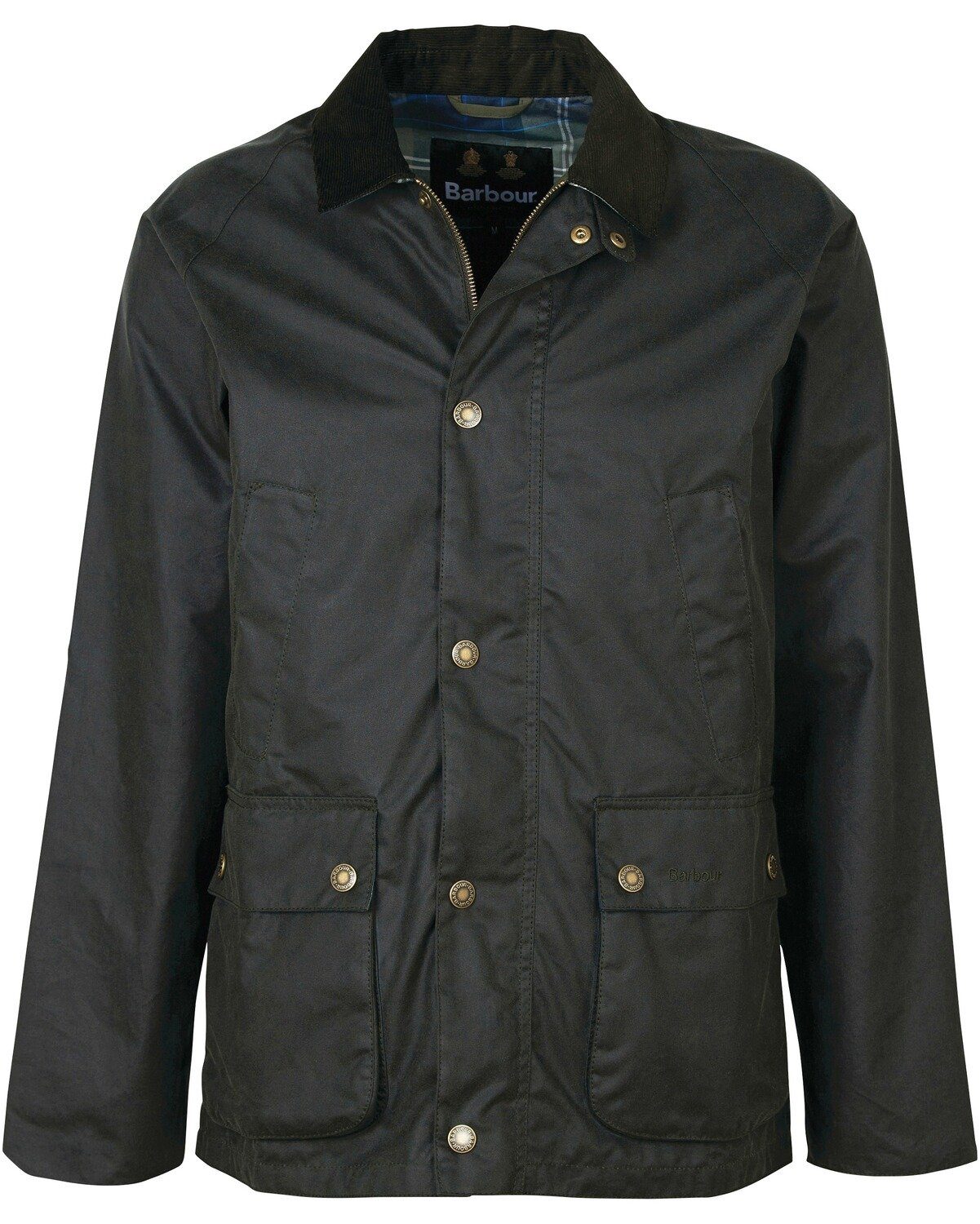 barbour de