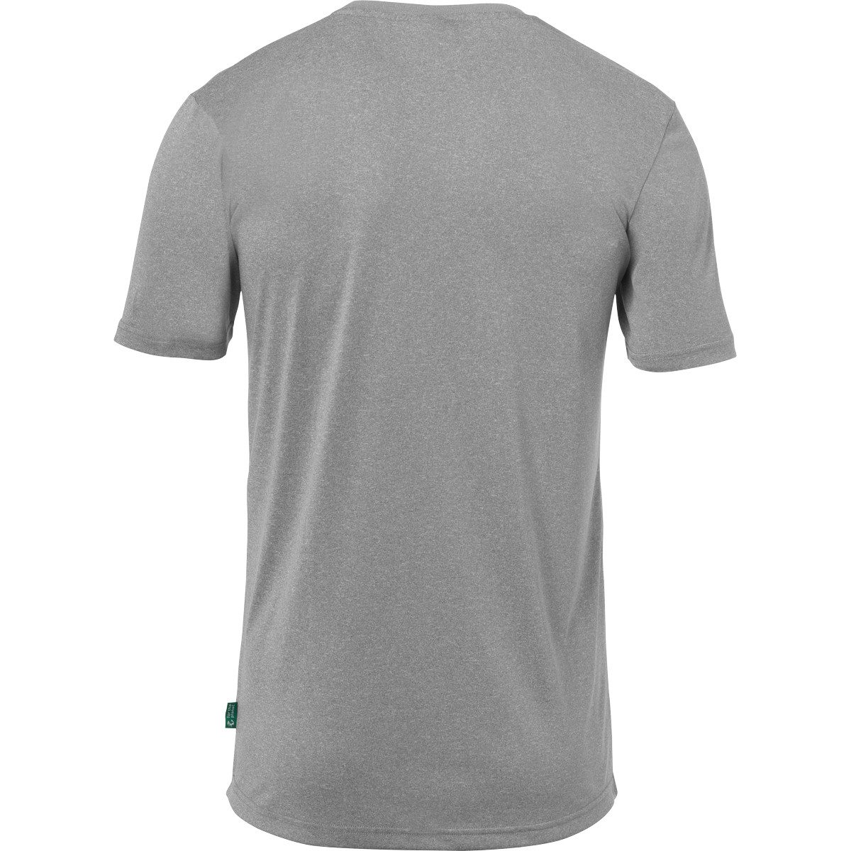 uhlsport Trainingsshirt Trainings-T-Shirt Essential Functional (1-tlg., günstig online kaufen