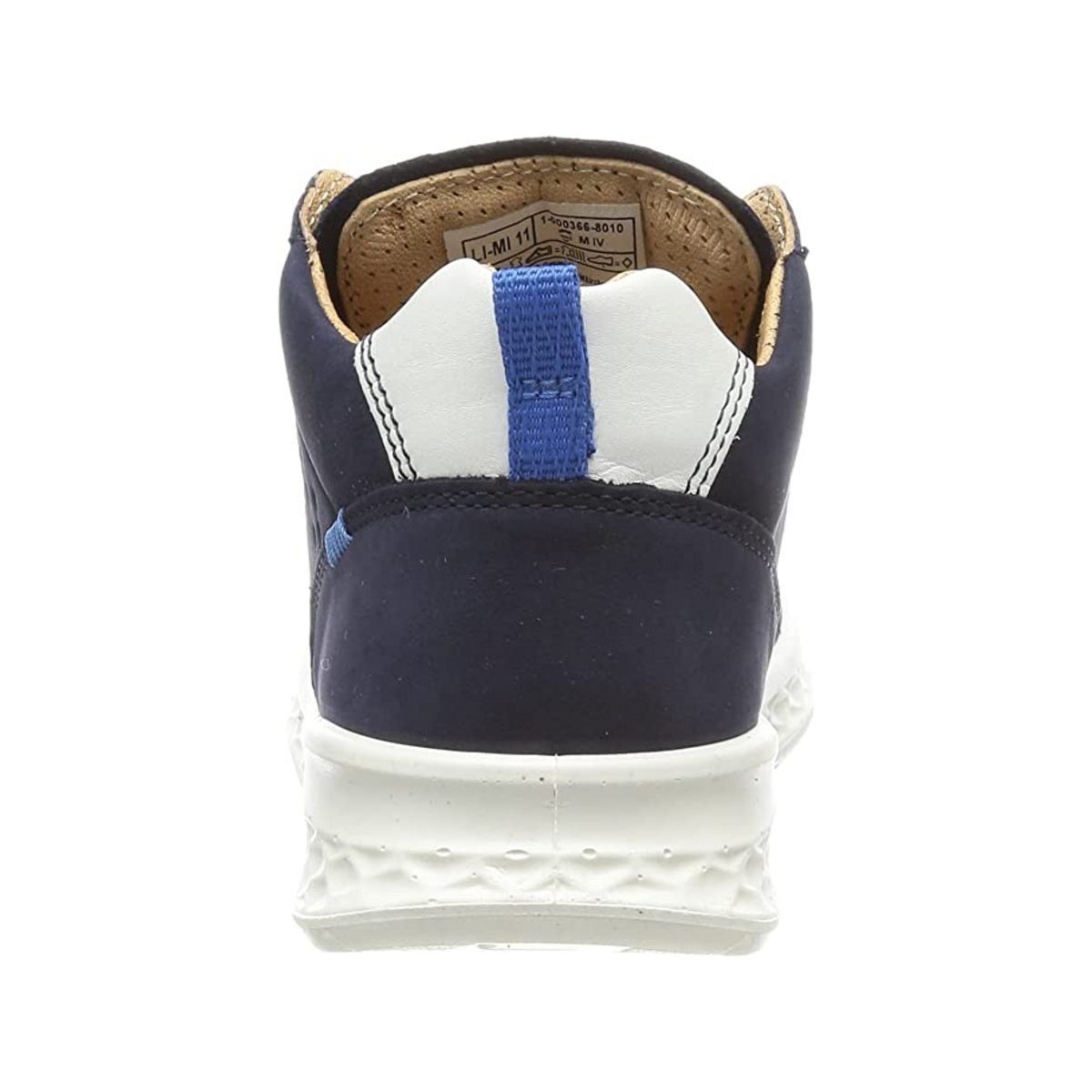Superfit Sneaker für Jungen Sneaker (keine Angabe, 1-tlg., keine Angabe)