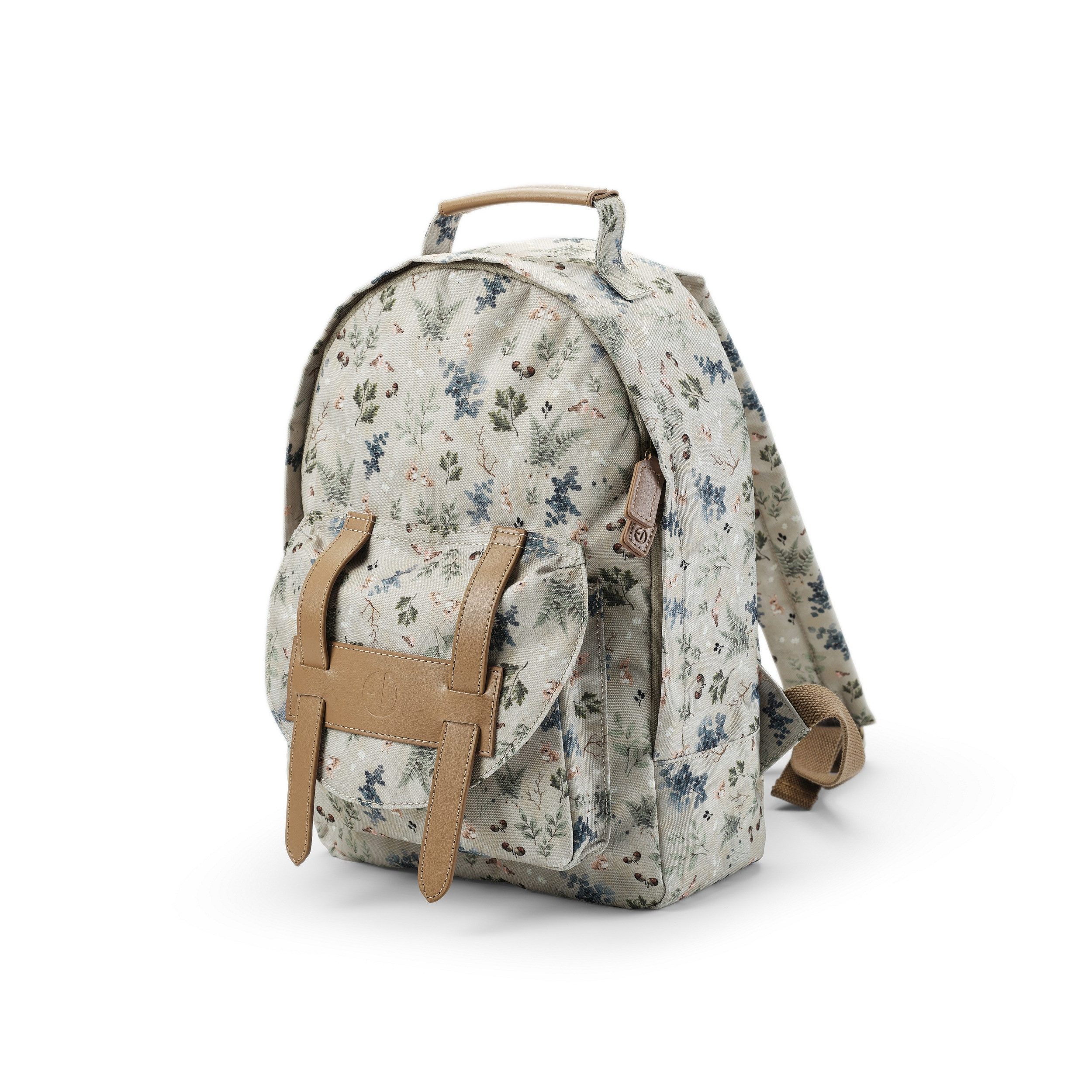 Elodie Kinderrucksack Kinderrucksack – BackPack MIDI - Fairytale Forest
