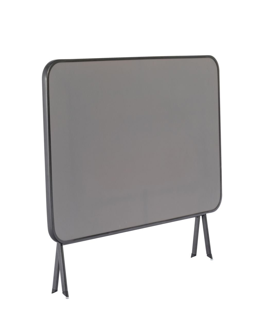 Trend Line Gartentisch Trendline Balkontisch Terni günstig online kaufen
