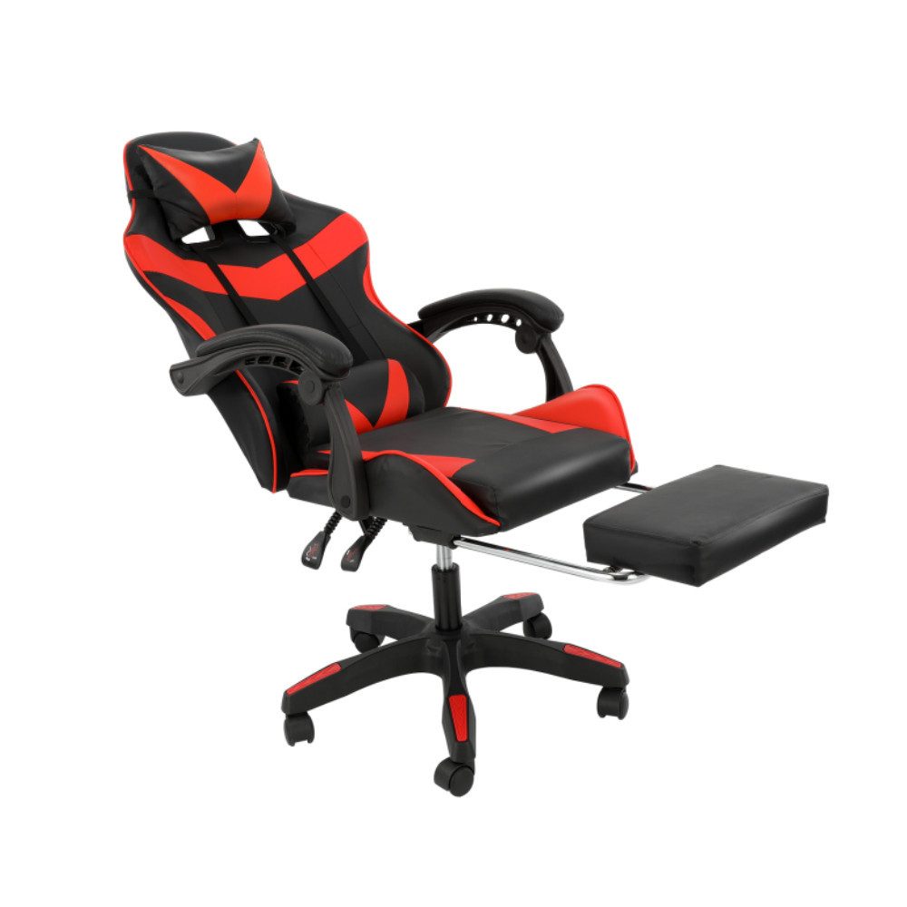 WILGOON Gaming-Stuhl Gaming Chair Ergonomischer Bürostuhl günstig online kaufen