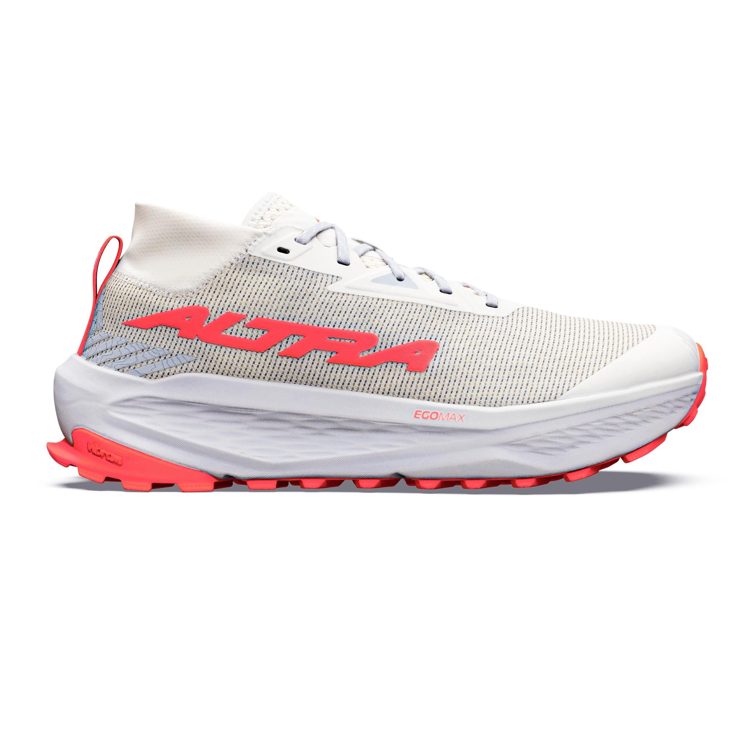 Altra Olympus 275 Hilo - Trailschuh Trailrunningschuh