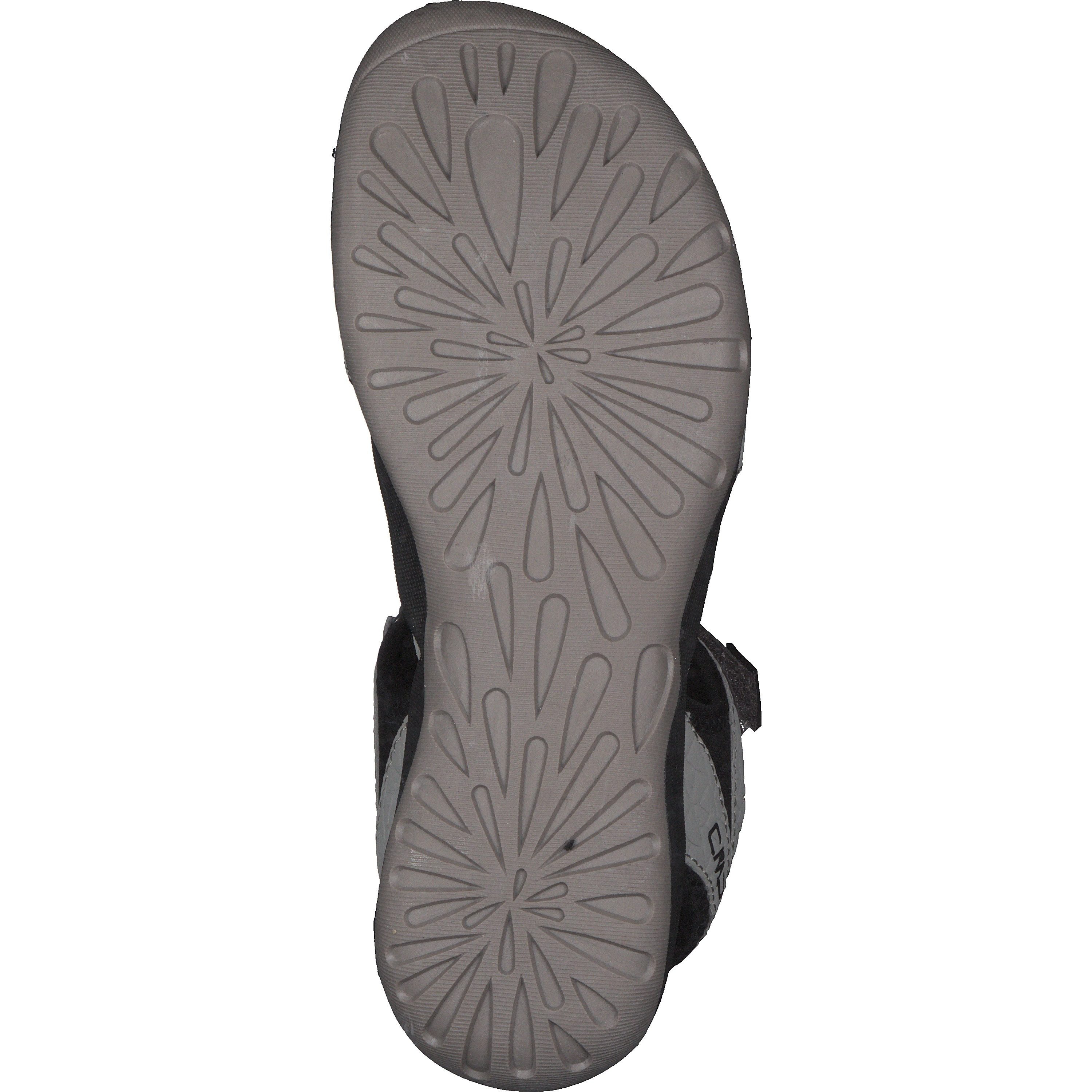 CMP CMP Damen Sandale ADIB WMN HIKING SANDAL 39Q9536 Sandale
