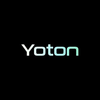 Yoton