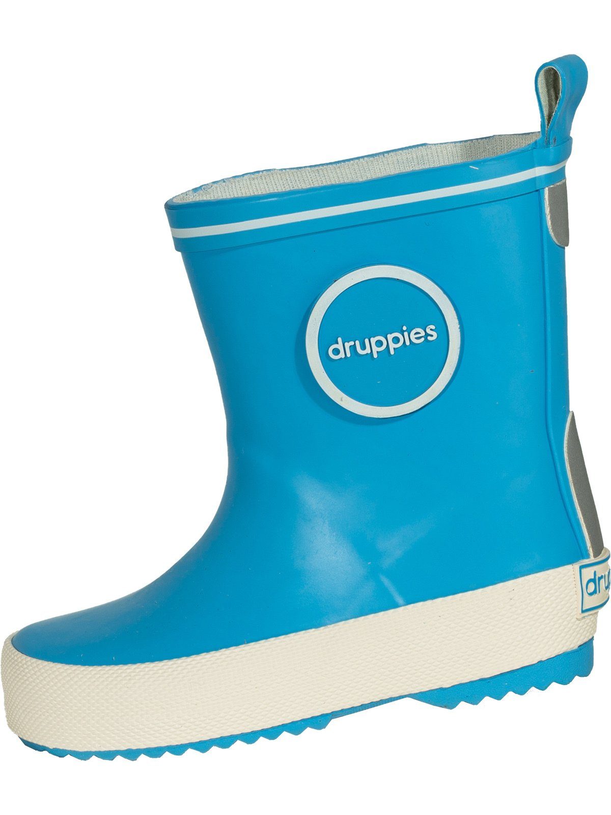 Druppies Druppies Kinderstiefel Gummistiefel