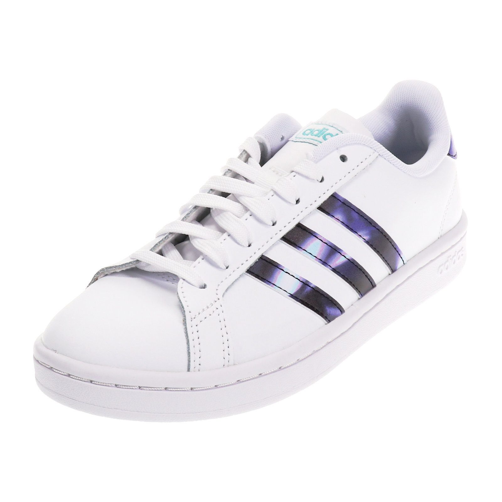 adidas Originals Grand Court Sneaker günstig online kaufen