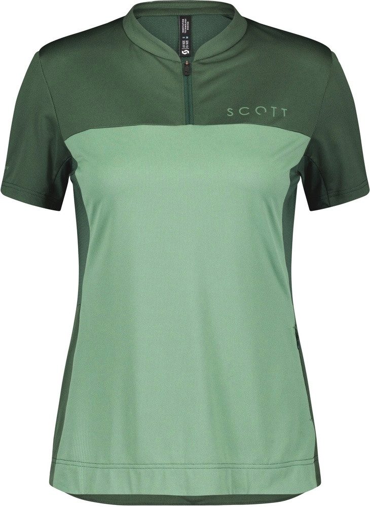 Radtrikot
