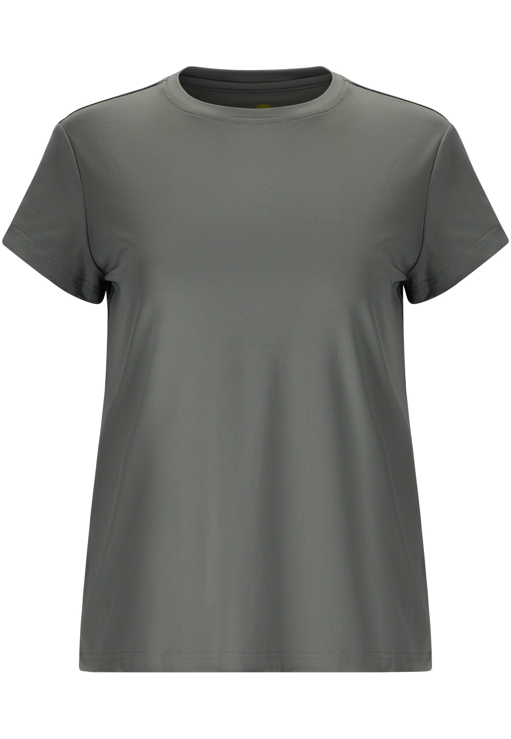 Funktionsshirt Almi V2