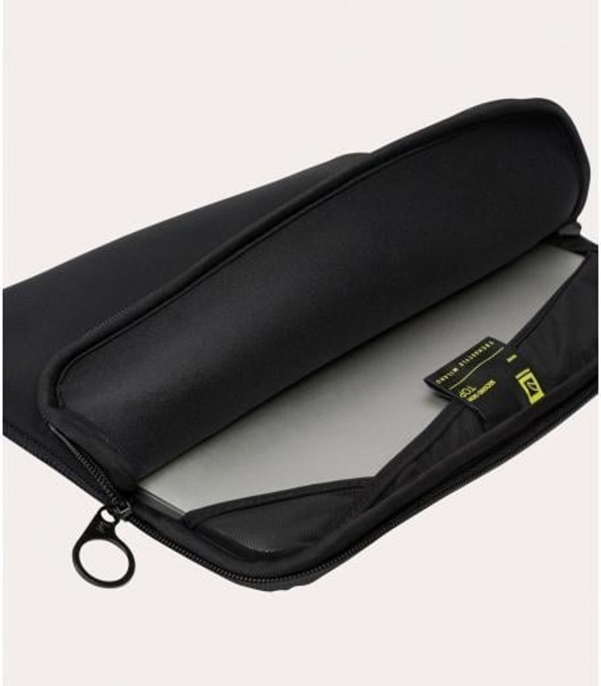 Tucano Laptoptasche