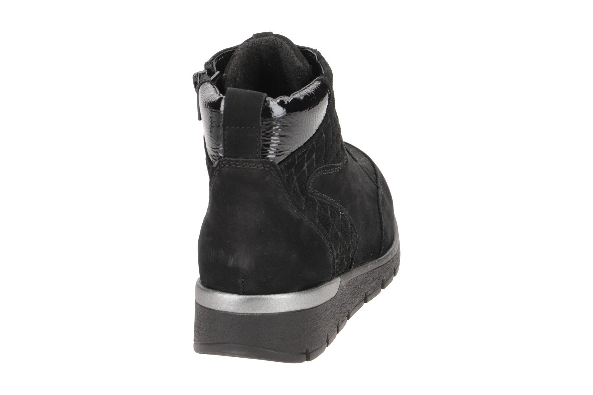 Waldläufer 626801 501 001 Stiefel